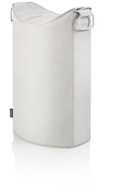 Discount Blomus Foldable Laundry Bin - Multiple Colors