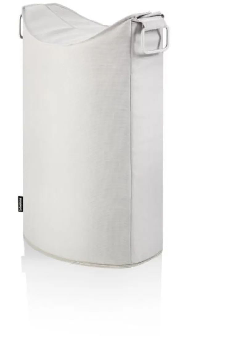 Discount Blomus Foldable Laundry Bin - Multiple Colors