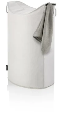 Discount Blomus Foldable Laundry Bin - Multiple Colors