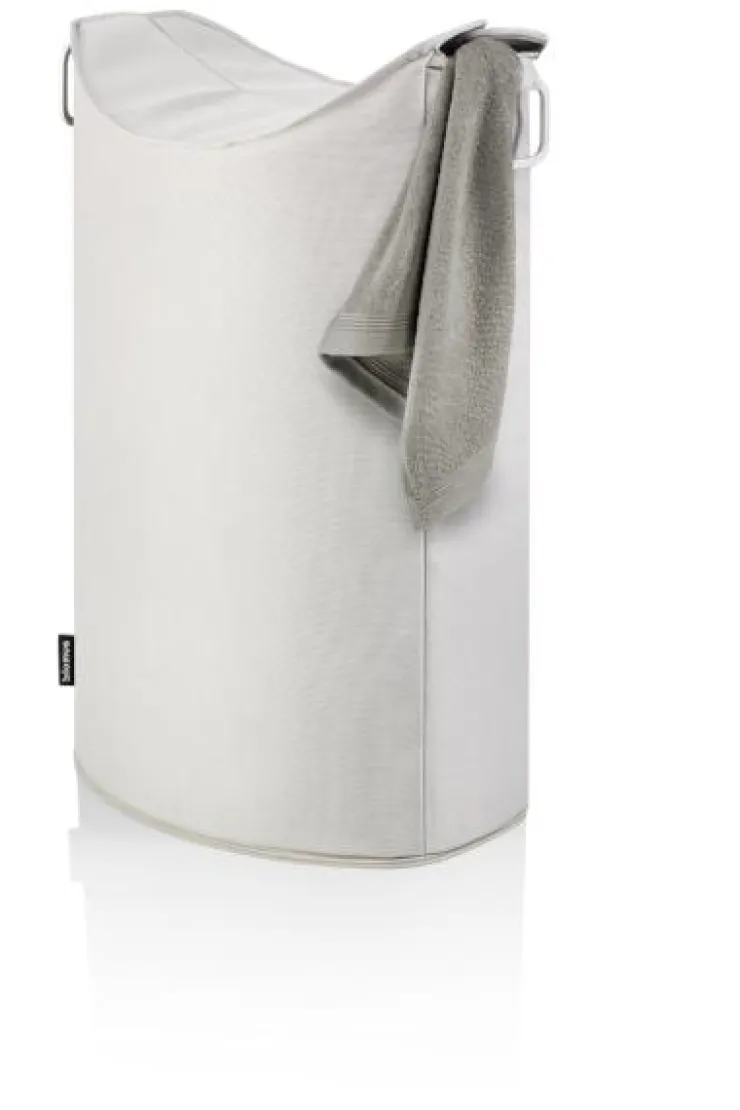 Discount Blomus Foldable Laundry Bin - Multiple Colors