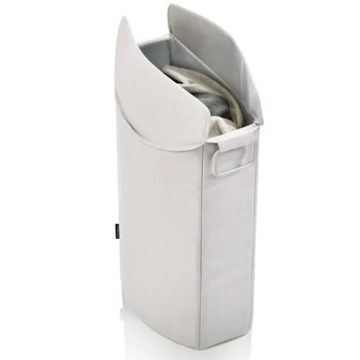 Discount Blomus Foldable Laundry Bin - Multiple Colors