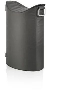 Discount Blomus Foldable Laundry Bin - Multiple Colors