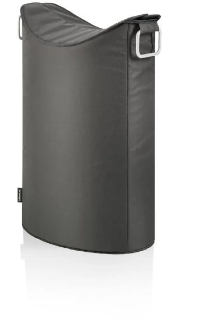 Discount Blomus Foldable Laundry Bin - Multiple Colors