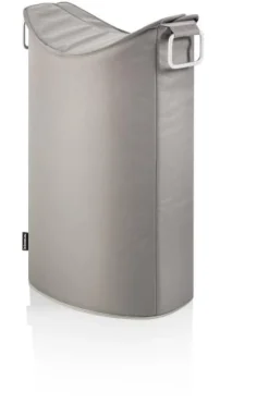 Discount Blomus Foldable Laundry Bin - Multiple Colors