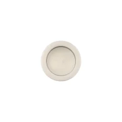 Best Blomus FRABLI Scented Candle With Marble Container