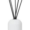 Online Blomus FRAGA Room Fragrance Set