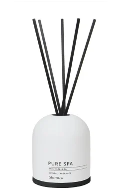 Online Blomus FRAGA Room Fragrance Set
