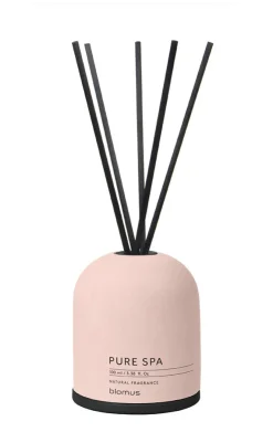Online Blomus FRAGA Room Fragrance Set