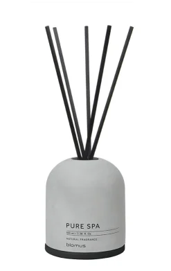 Online Blomus FRAGA Room Fragrance Set