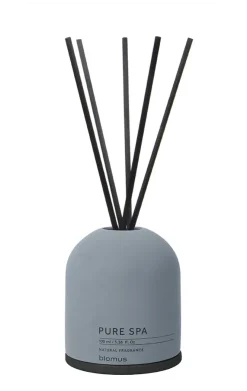 Online Blomus FRAGA Room Fragrance Set