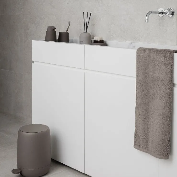 Online Blomus FRAGA Room Fragrance Set