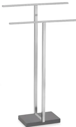 Online Blomus Free Standing Towel Rack