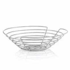 Fashion Blomus Fruit Basket - Medium Round