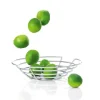 Hot Blomus Fruit Basket - Small Round