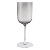 Online Blomus FUUMI Red Wine Glasses - 13.5 Ounce - Set of 4