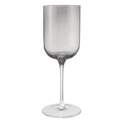 Online Blomus FUUMI Red Wine Glasses - 13.5 Ounce - Set of 4