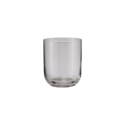 Online Blomus FUUMI Tumbler Glasses - 11.5 Ounce - Set of 4