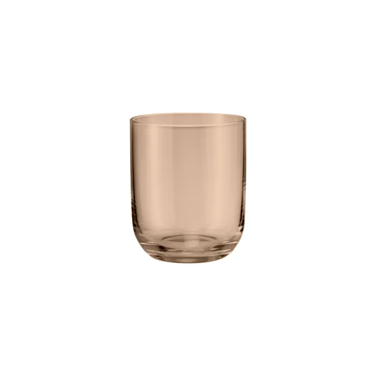 Online Blomus FUUMI Tumbler Glasses - 11.5 Ounce - Set of 4
