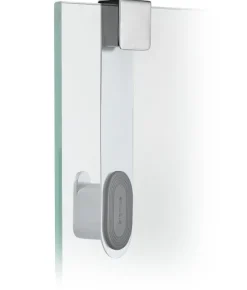 Outlet Blomus Glass Door Shower Hook - NEXIO
