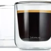Discount Blomus Glasses - 7 Ounce - Set of 2