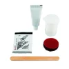 Online Blomus Glue Kit