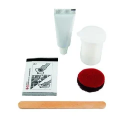 Online Blomus Glue Kit
