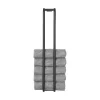 Online Blomus Hand Towel Holder - MODO