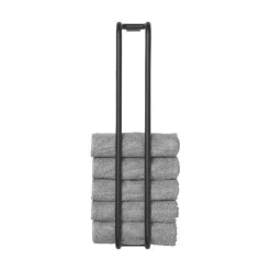 Online Blomus Hand Towel Holder - MODO