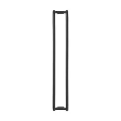 Online Blomus Hand Towel Holder - MODO
