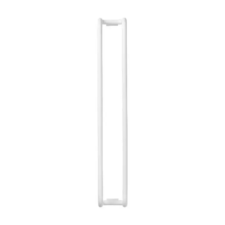 Online Blomus Hand Towel Holder - MODO