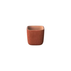 Discount Blomus HERBA Felt Pencil Box