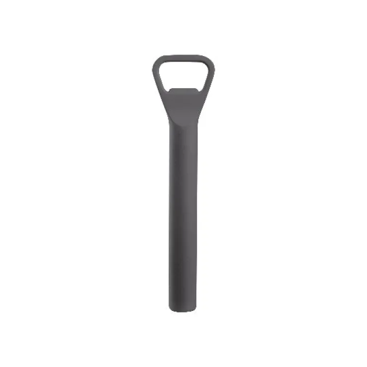 Discount Blomus ILO Bottle Opener