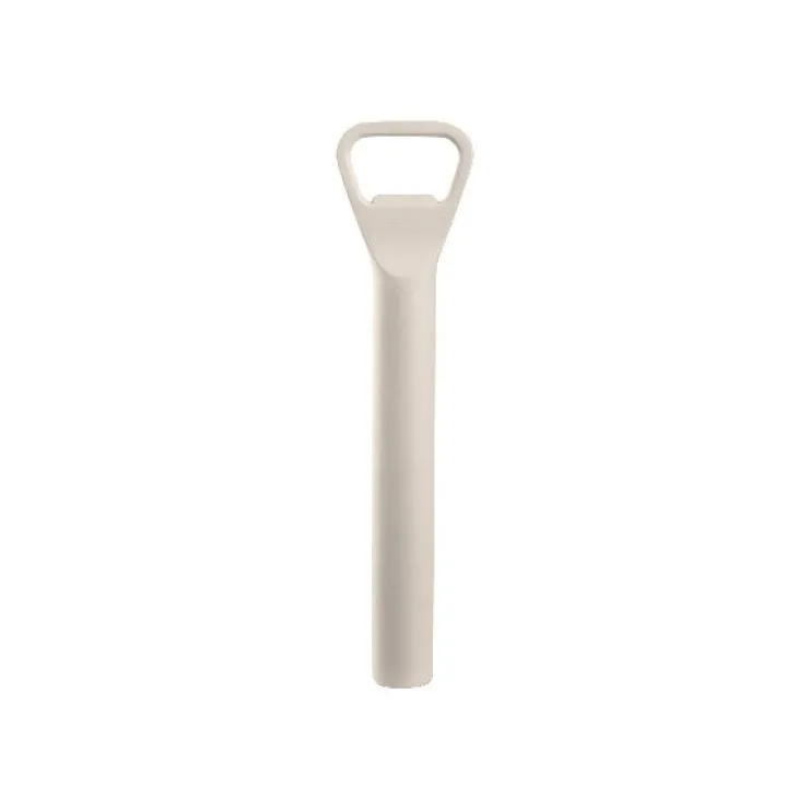 Discount Blomus ILO Bottle Opener