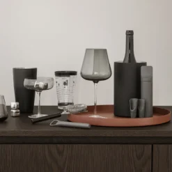 Discount Blomus ILO Bottle Opener