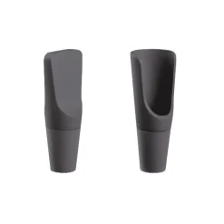Sale Blomus ILO Bottle Stopper and Wine Pourer - Set