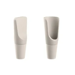 Sale Blomus ILO Bottle Stopper and Wine Pourer - Set