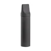 Fashion Blomus ILO Corkscrew