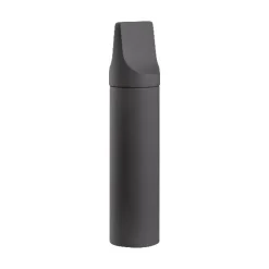 Fashion Blomus ILO Corkscrew