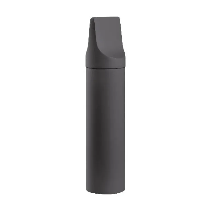 Fashion Blomus ILO Corkscrew