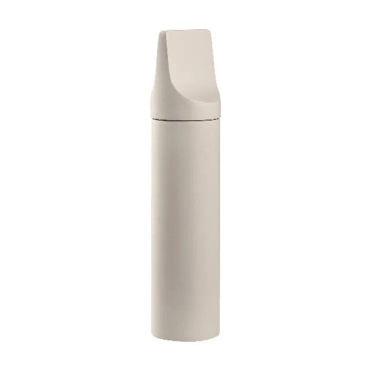 Fashion Blomus ILO Corkscrew