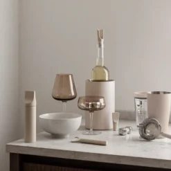 Fashion Blomus ILO Corkscrew