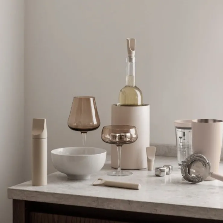 Fashion Blomus ILO Corkscrew