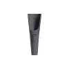Discount Blomus ILO Decanting Wine Pourer