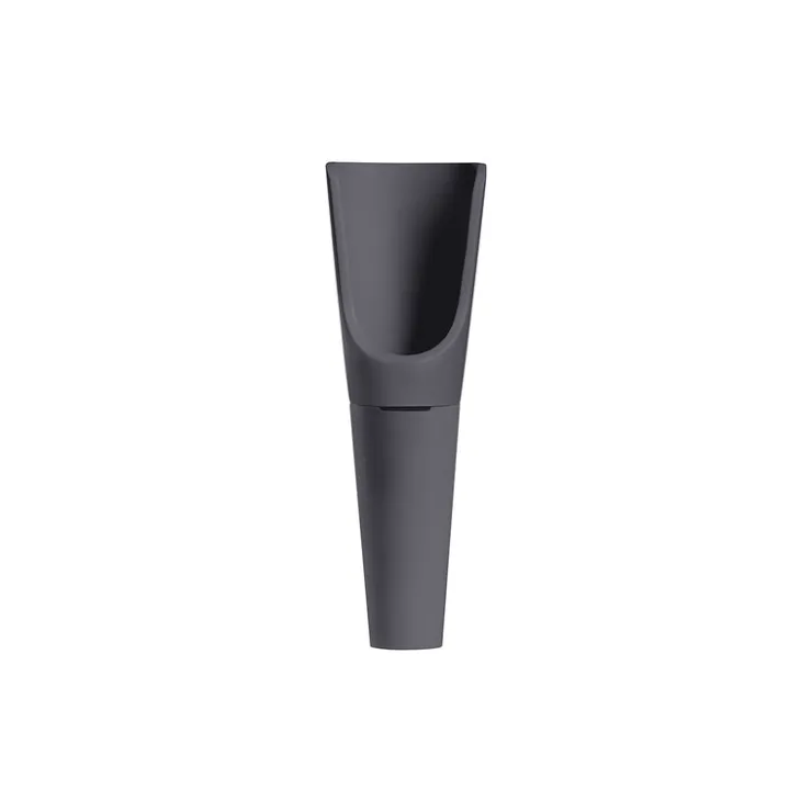 Discount Blomus ILO Decanting Wine Pourer
