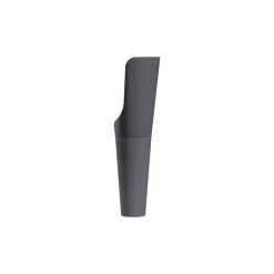 Discount Blomus ILO Decanting Wine Pourer