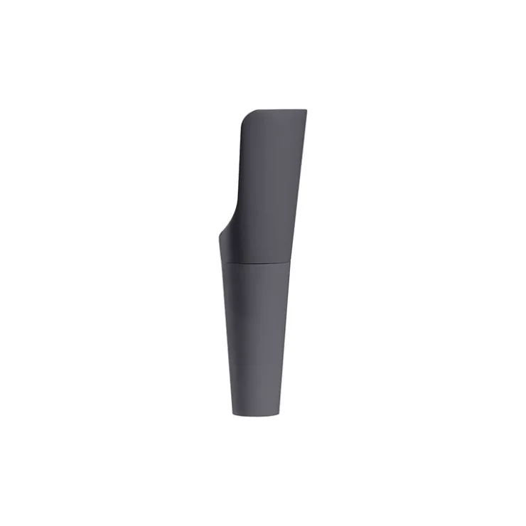Discount Blomus ILO Decanting Wine Pourer