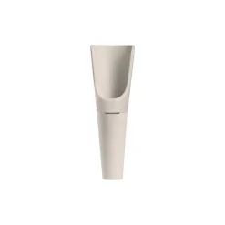Discount Blomus ILO Decanting Wine Pourer