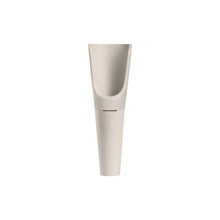 Discount Blomus ILO Decanting Wine Pourer