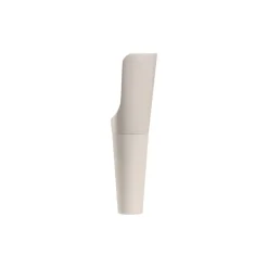 Discount Blomus ILO Decanting Wine Pourer