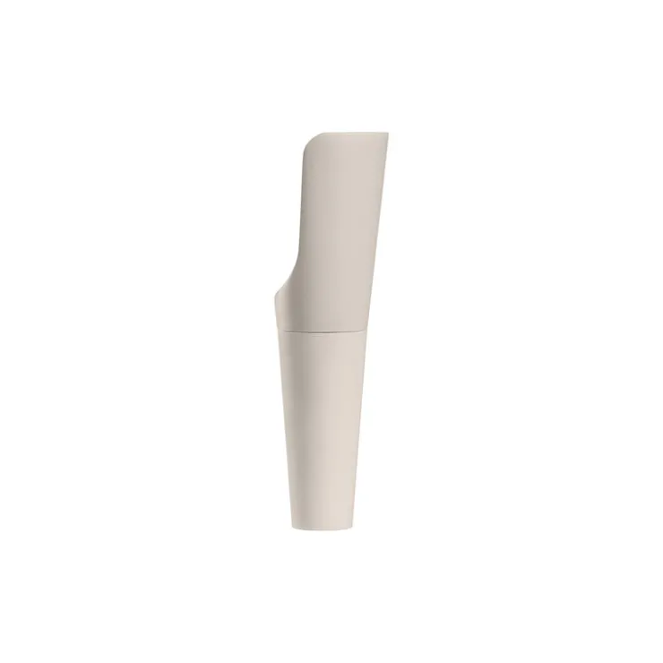 Discount Blomus ILO Decanting Wine Pourer